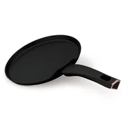 Ponev za palačinke s titanovo površino Fashion 25cm 54936