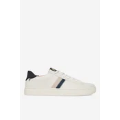 Superge RIEKER REVOLUTION LIFESTYLE U0705-80 Bela