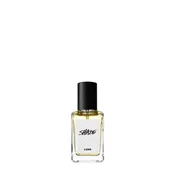 Lush Shade Eau de Parfum 30ml