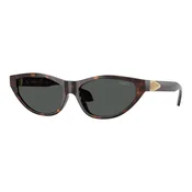 Versace VE4491U 108/87