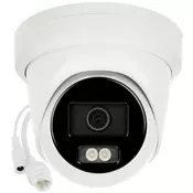 DS-2CD2363G2-LI2U 2.8 mm