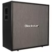Blackstar HTV-412B MKII gitarski kabinet