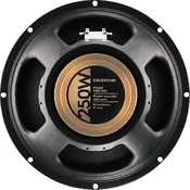 Celestion Neo 250 Copperback 8 Ohm Zvočnik za kitaro in baskitaro 8 Ohm (Kot novo)
