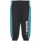 REEBOK trenerka za decake donji deo
