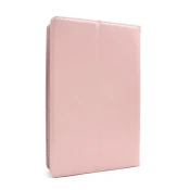 Maska za lna 2 za Tablet 11 in na preklop Hanman univer roze
