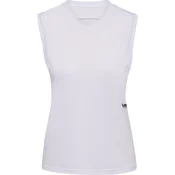 Hummel Funkcionalna majica Pulse bela