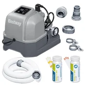 Generator klora za vrtne bazene 6g/h Bestway 58678