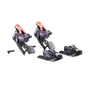 Atomic Strive 14 GW Vezi za Freeride smuči