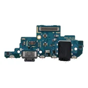 OEM Polnilna ploščica za SAMSUNG A52s A528 K2 OEM (hitri polnilnik)