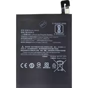 Xiaomi BN45 baterija 3900mAh (OEM)