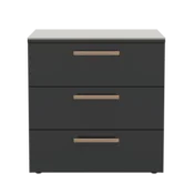 Brabura Vgradni modul - Predalnik CT 90