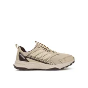 adidas Trekking čevlji Tracefinder HQ5094 Bež