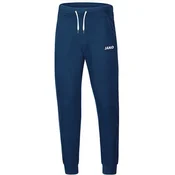 Jako Hlače JOGGINGHOSE BASE MIT BÜNDCHEN
