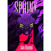 Sphinx