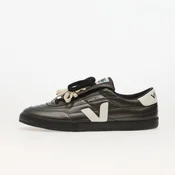 Sneakers Veja Panenka Veja X Magliano Titanium EUR 42