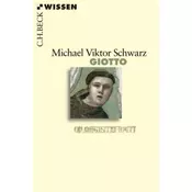Giotto