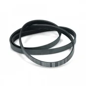 Remen j 1140 j5 epj 116lg248