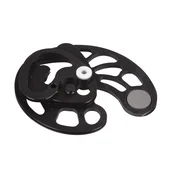 Mathews Cam Legacy 70% RH
