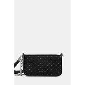Usnjena torbica MICHAEL Michael Kors