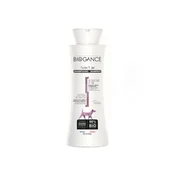 Biogance Šampon za rast dlake pasa, 250ml