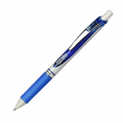 Automatski roler Pentel - Energel Eco, BL77, 0.7 mm, plavi