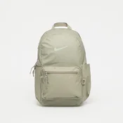 Nike Nahrbtnik Heritage Eugene 2.0