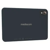 Smartpad IYO 8 SP8GY 8 inch RK3562 Quad Core 2.0GHz 3GB 32GB Android 14.0