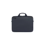 HP Torba za laptop Everyday Odyssey, 16, Tamnosiva