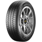 Bestdrive All Seasons ( 175/65 R14 82T )
