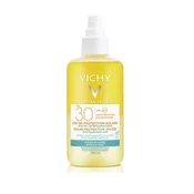 VICHY Ideal Soleil voda za zaštitu od sunca SPF 30 - visoka zaštita