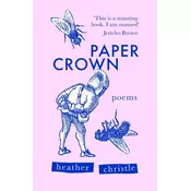 Paper Crown
