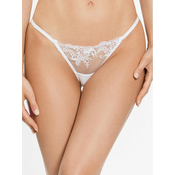 Bluebella Braziljske spodnje hlačke 41548 Bela