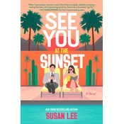 See You at the Sunset