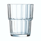 Luminarc louis casa 25 cl 6/1 ( P7520 )