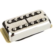 Gretsch Dual Coil FilterTron Bridge Nickel Kitarski pick up