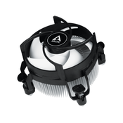 ARCTIC Alpine 17 procesorski hladnjak (ACALP00040A)