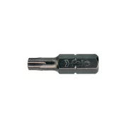 Felo bit Industrial Torx Plus 8IP x 25 ( 02308010 )