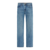 BLEND Kavbojke BHFLAKE moder denim