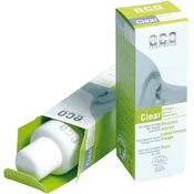 eco cosmetics Voda za obraz s pomarančo in oljko