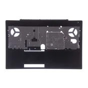 Palmrest Dell Precision 7530/7540;P/N KDGPF