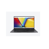 LAPTOP ASUS X1505ZA-OLED-L511 15,6_I5-12_8_512_DOS_2YW