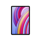 Redmi Pad Pro 5G/56792/12.1/2560x1600/6GB/128GB/An U/Grafitno siva