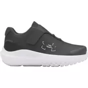 Under Armour Tekaški copati UA BINF Surge 4 AC
