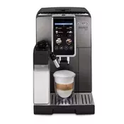 DeLonghi ECAM380.95.TB kavni aparat