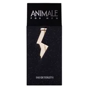 slomart moški parfum animale edt animale 100 ml
