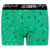 Deške boksarice Lee Cooper