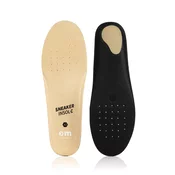 Vložki za čevlje Orthomovement Sneaker Insole Upgrade EUR 38