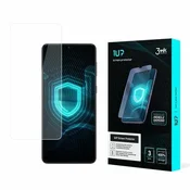 3MK Zaščitna folija za Samsung Galaxy S22 Plus 3MK Gaming, 3 kosi