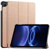 GS Ovitek za Xiaomi Redmi Pad 2 9.7, Smartcase, roza