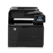 HP tiskalnik LJ PRO M425DN MFP (CF286A#B19)